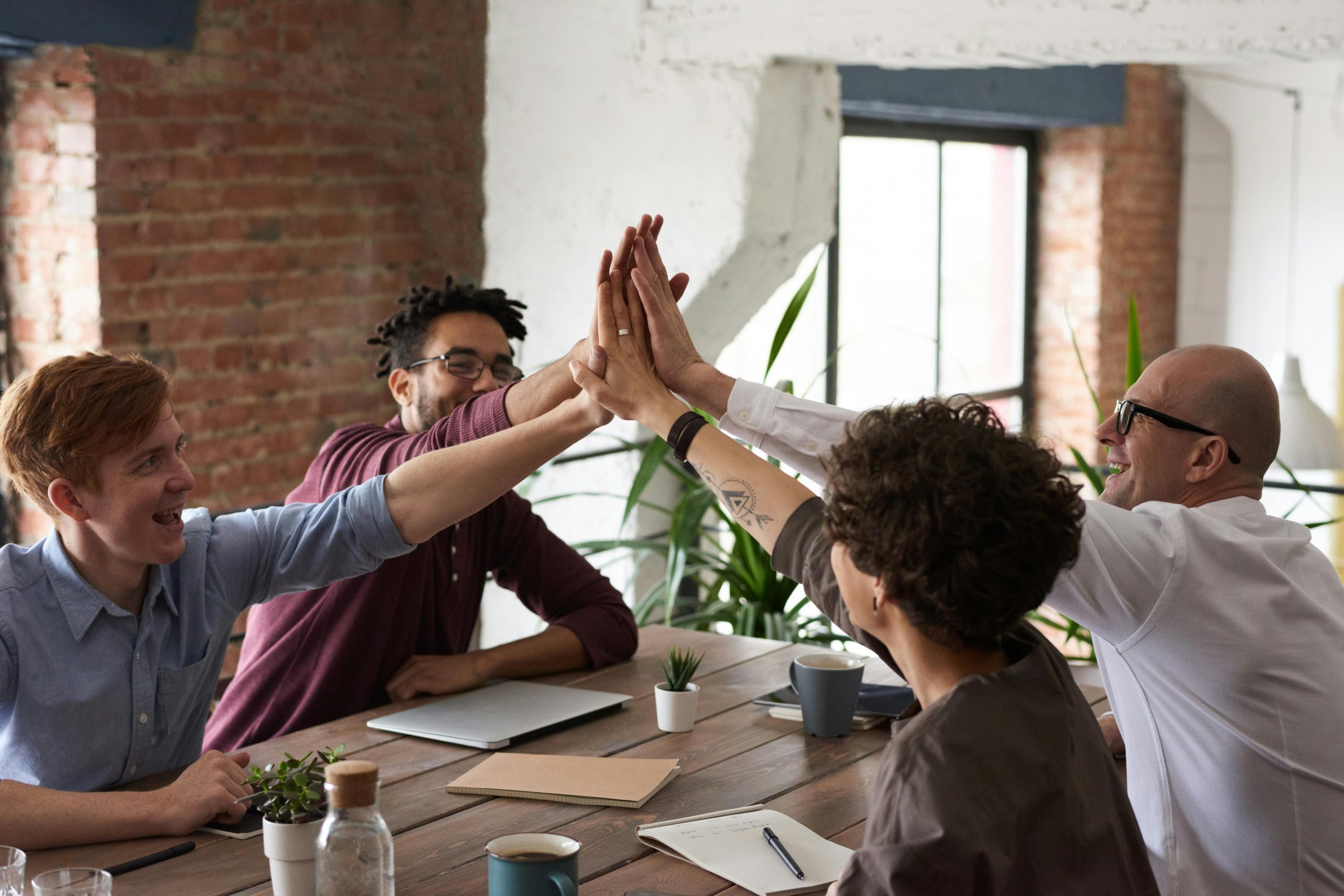 Featured image for “Help us promote effective communication between international PGR students and their supervisors!”